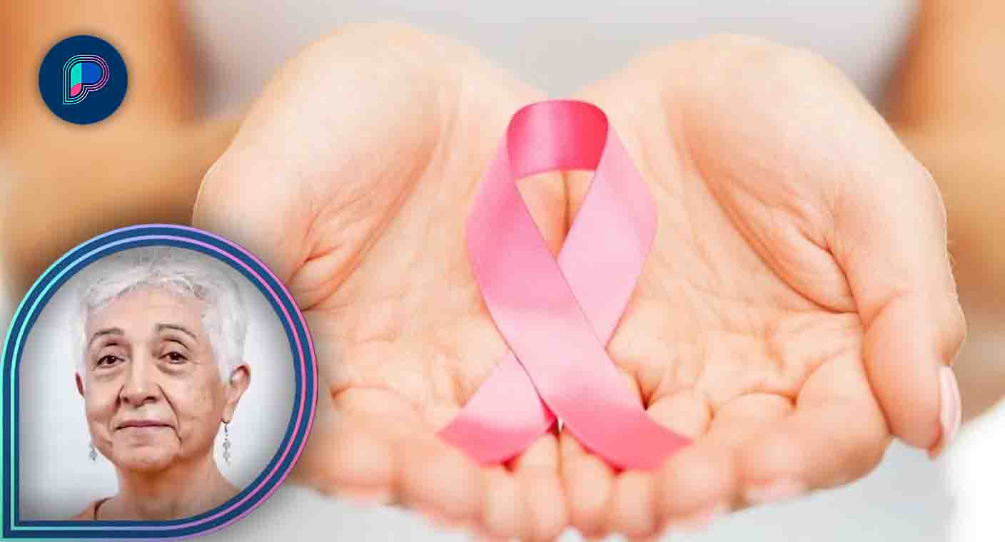 ¿Eres sobreviviente de cáncer de mama? CIAD te invita a participar en estudio gratuito