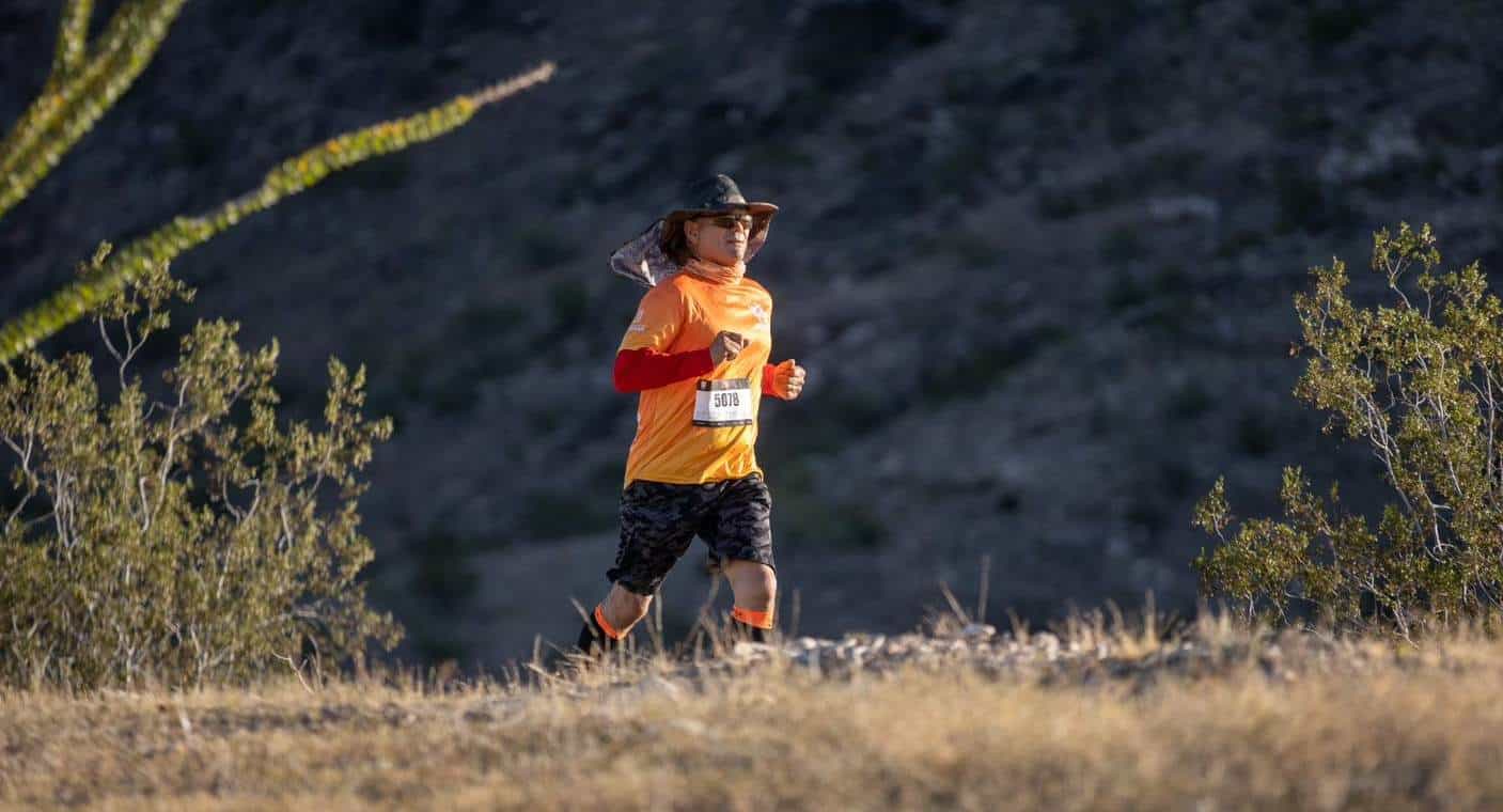 Lanza Policía Municipal convocatoria para participar en su carrera en Hermosillo e invita a torneos deportivos con corporaciones de seguridad