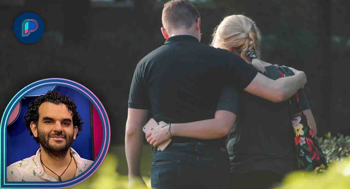 ¿Qué hacer si identificamos a un ser querido con depresión?: Coach Ozz