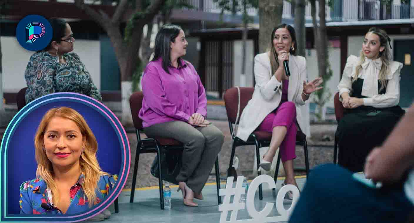 Invitan al Festival Contar(nos) con talleres y conferencias nacionales e internacionales sobre periodismo en Hermosillo
