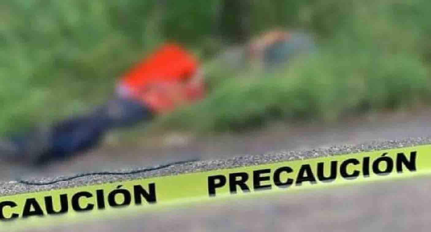 Detienen A 3 Por Asesinato De Encuestadores De Morena En Chiapas