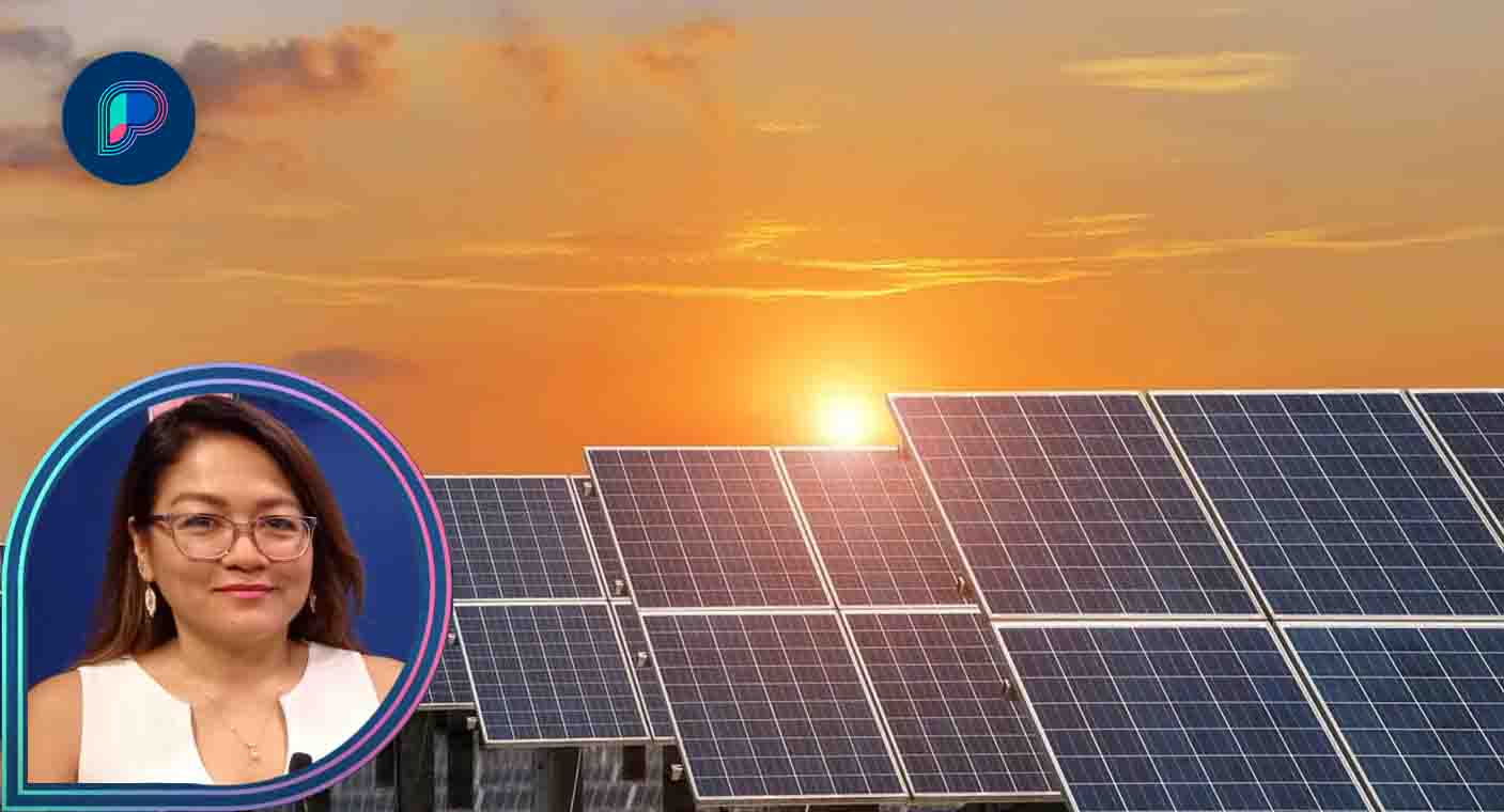 Conferencia con expresidente Bill Clinton, talleres y charlas habrá en Foro Mundial de Energía Solar 2023 en Hermosillo