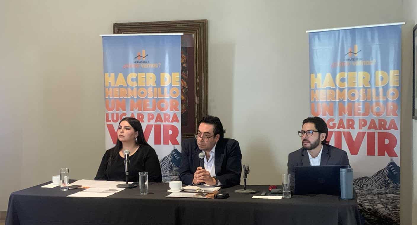 Depresión aumentó 45% en Hermosillo en 2023; Sonora es quinto lugar con más casinos, es una alerta para salud mental: HCV