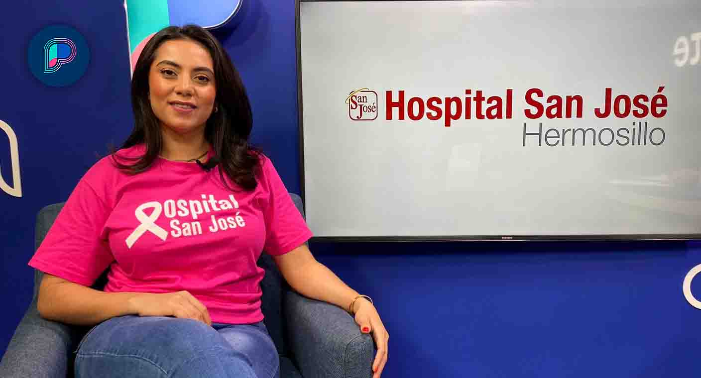 Invitan a novena Caravana por la Vida de Hospital y Oncología San José este sábado en Hermosillo