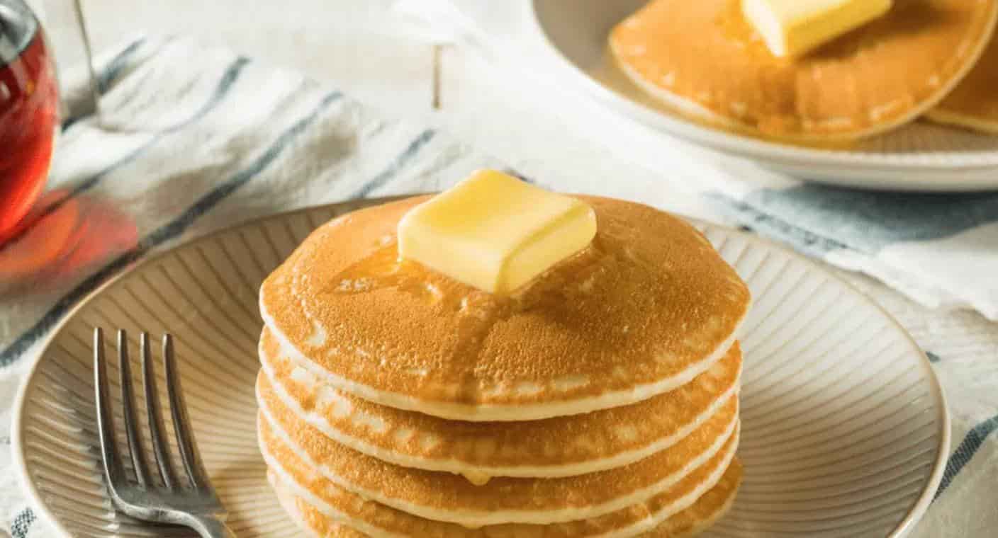 Profeco revela harinas para hot cakes que menores no deben consumir