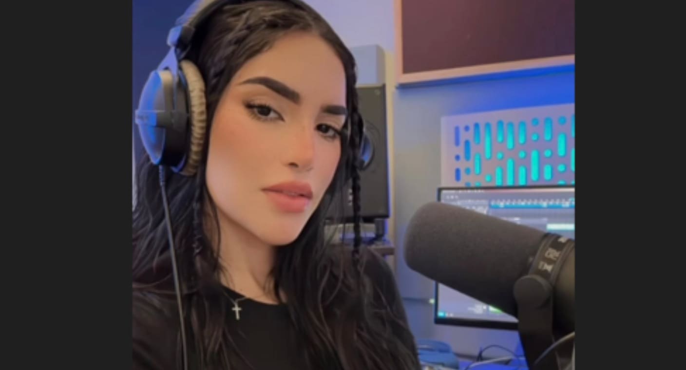 “Tiró todo lo que construimos a la basura”: Kimberly Loaiza lanzará canción tras infidelidad de Juan de Dios Pantoja