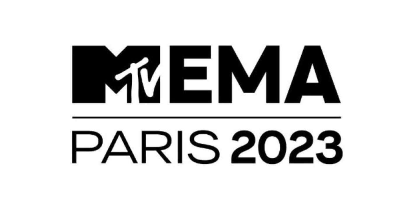 Cancelan los MTV Europe Music Awards por conflicto entre Israel y Gaza