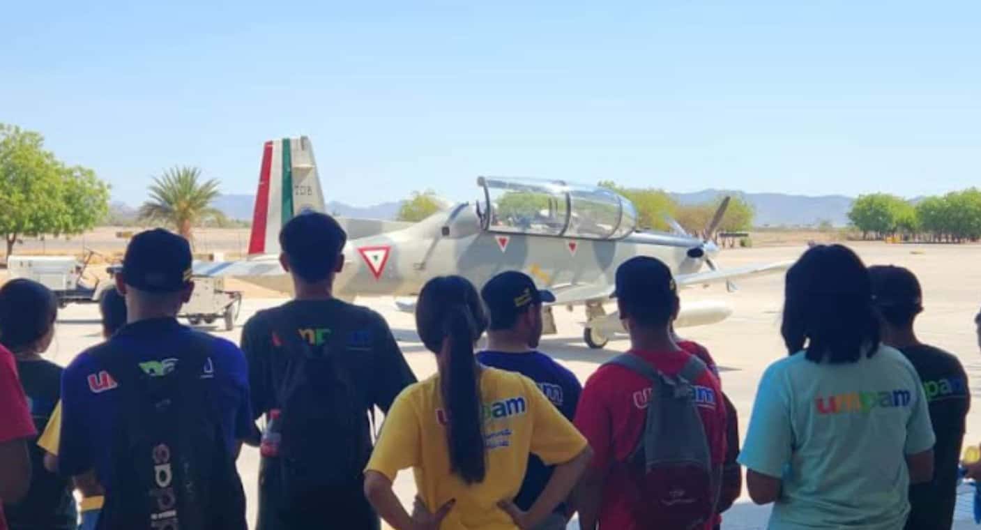 Fortalece Policía de Hermosillo programas con actividades recreativas, jornadas comunitarias y pláticas para la reinserción de menores infractores