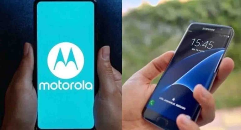 Motorola y Samsung suspenden bloqueo de celulares por orden de Profeco e IFT – Proyecto Puente