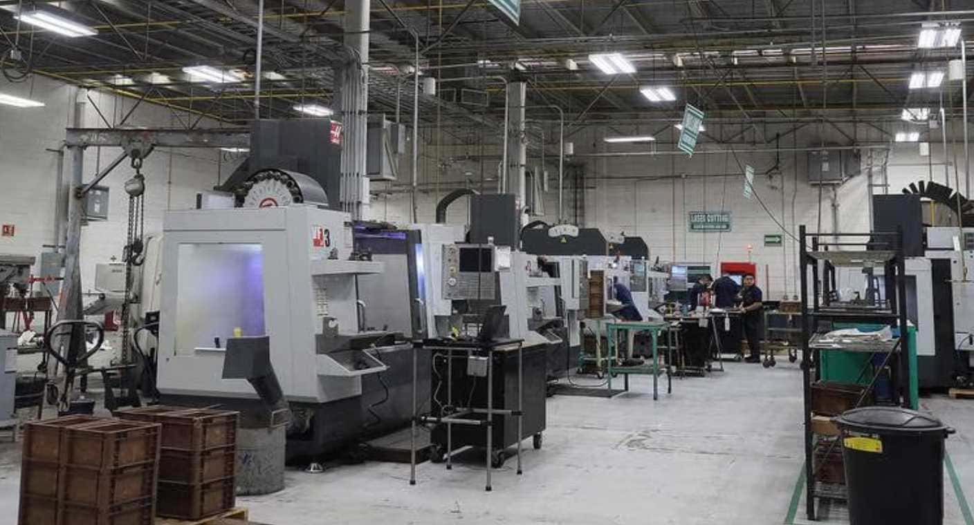 Más de 20 empresas de Japón buscan invertir en México por el nearshoring