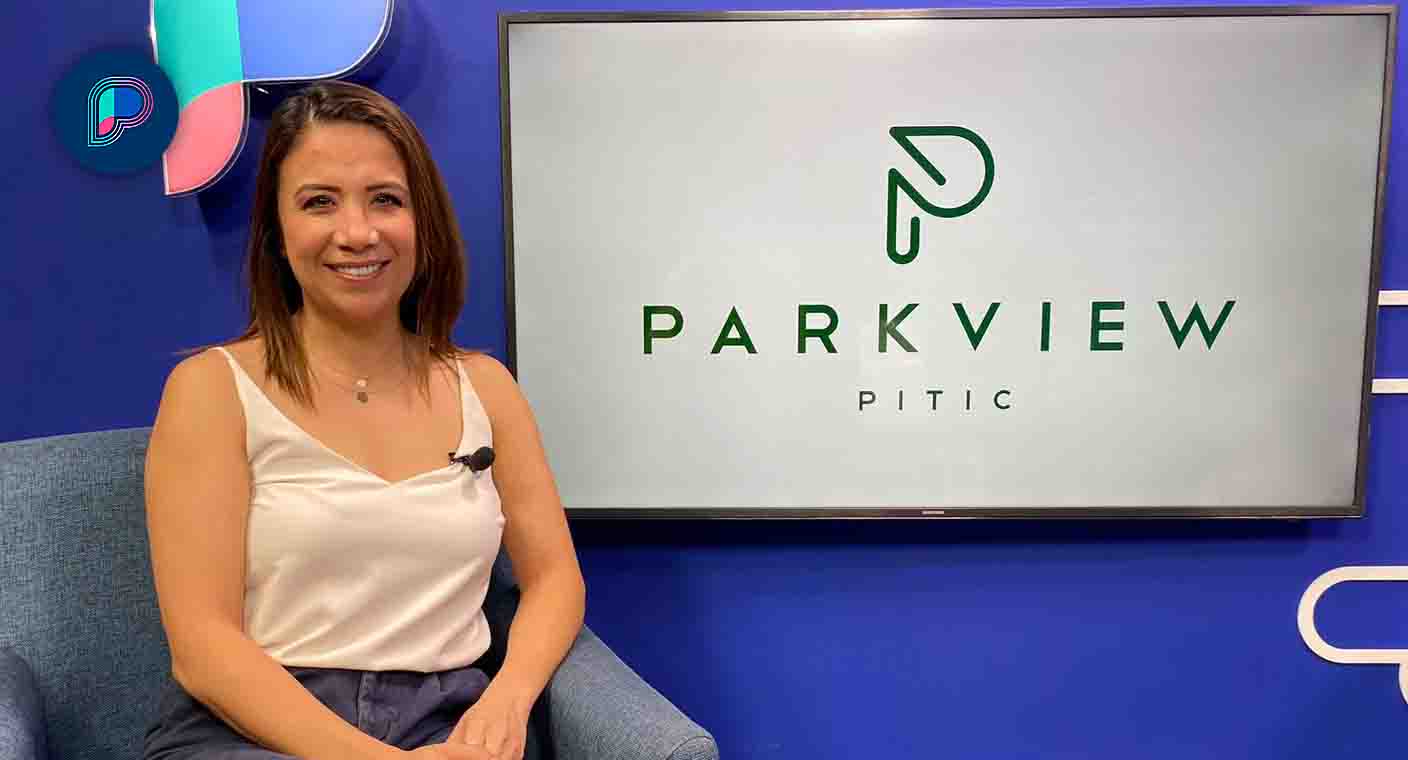 Parkview Pitic: locales comerciales y departamentos en una ubicación maravillosa en Hermosillo