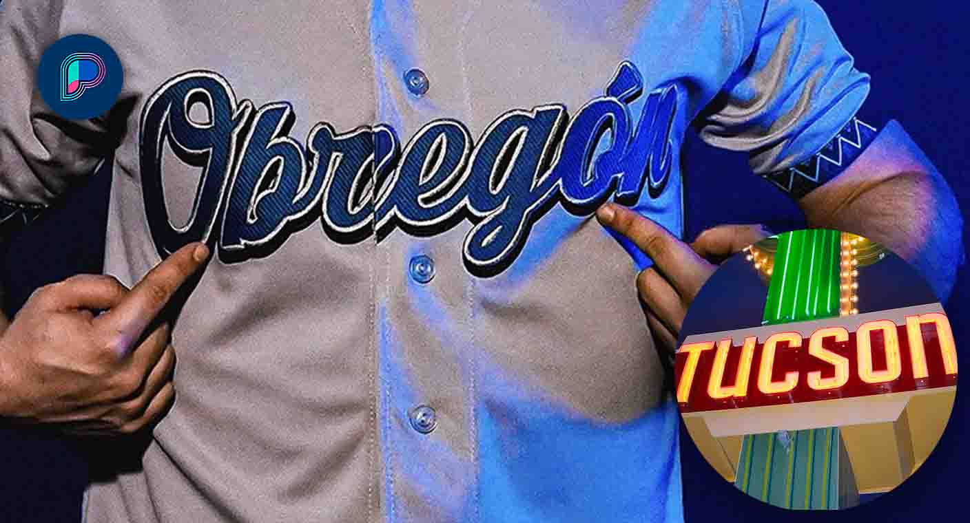 Yaquis no se mudarán a Tucson: Alcalde de Cajeme se reunirá con autoridades del equipo sobre el adeudo del estadio
