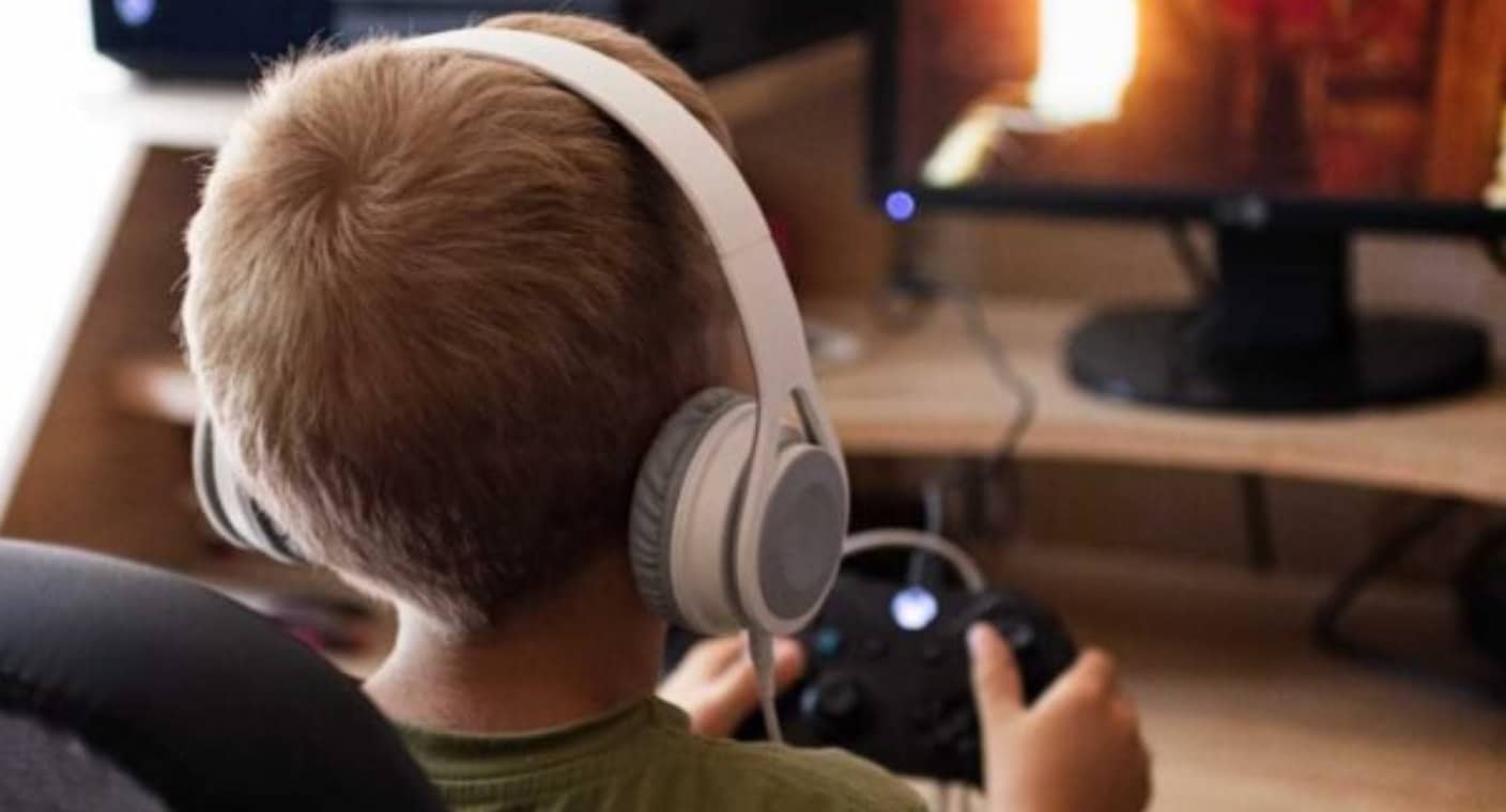 Videojuegos ayudan en las personas a enfrentar el estrés y la ansiedad, revela investigación