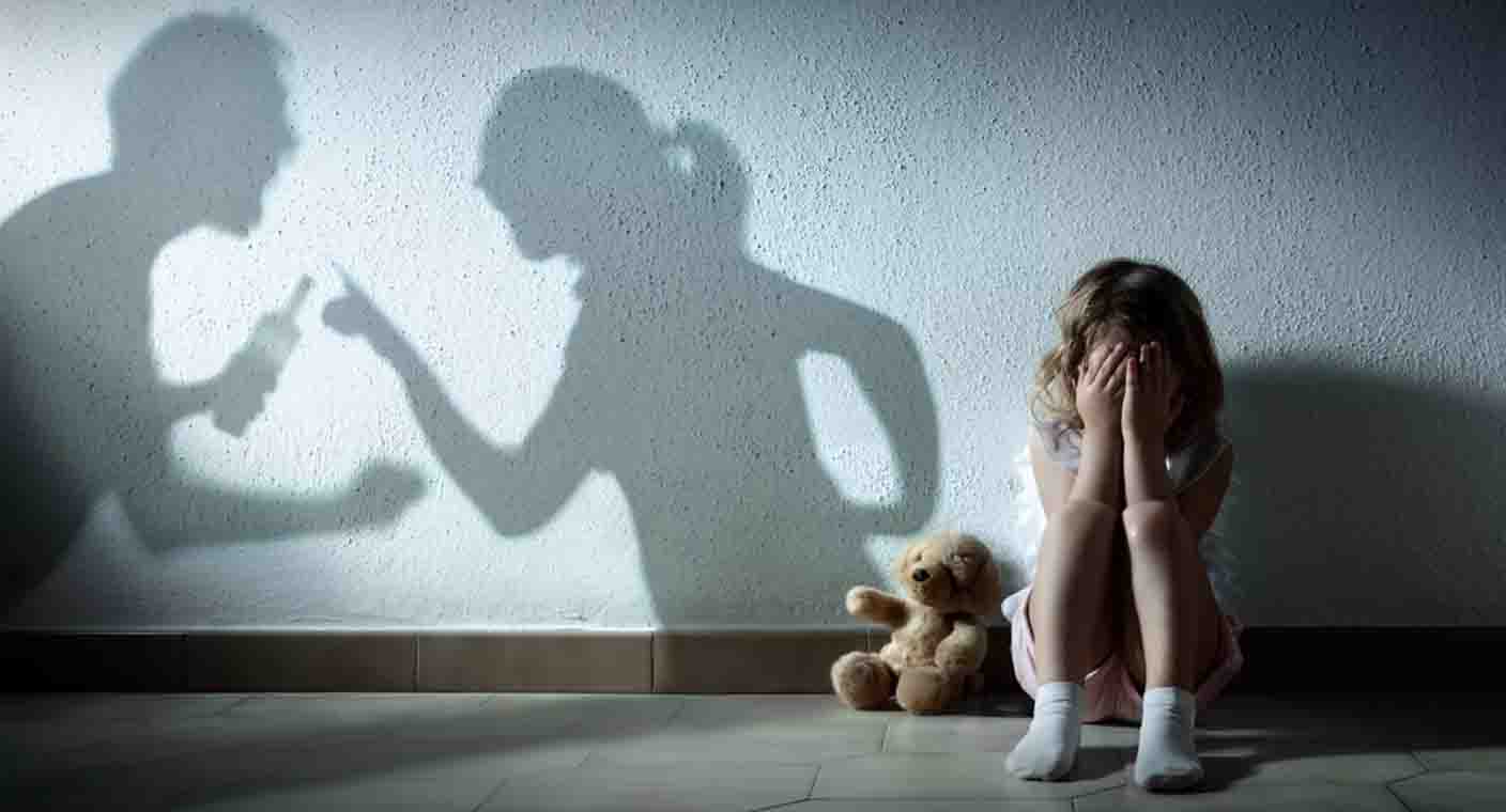 Violencia familiar es el segundo de los reportes más recibidos en 911 de Hermosillo; Policía registra 50 llamadas diarias
