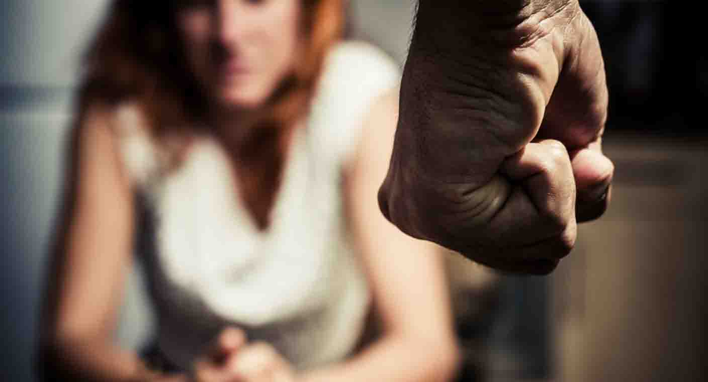 Denuncias por violencia familiar en Hermosillo aumentan 24% en septiembre, rompe récord en un mes: Comité Ciudadano de Seguridad