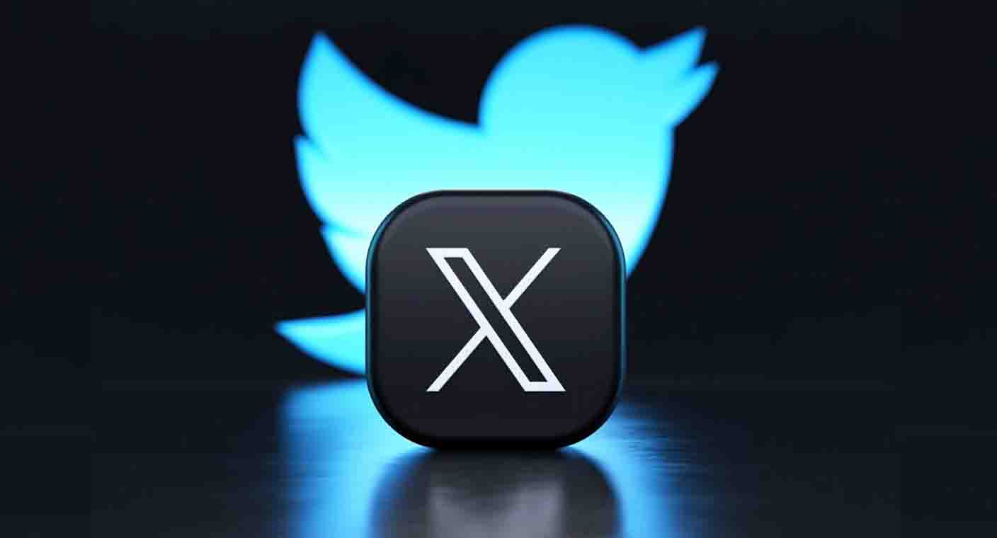 X empieza a restablecer la verificación de forma gratuita