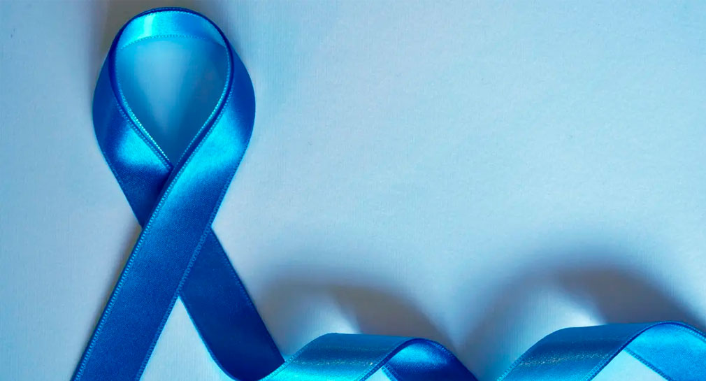 Uno de cada 6 hombres tendrá cáncer de próstata en su vida, revela informe
