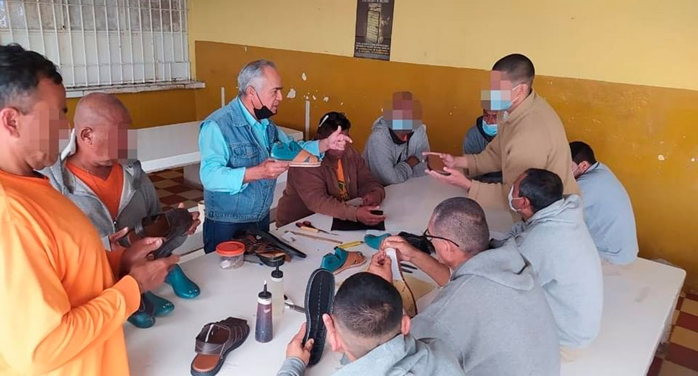 Nueve de 12 centros penitenciarios de Sonora tienen calificación aprobatoria de la CNDH