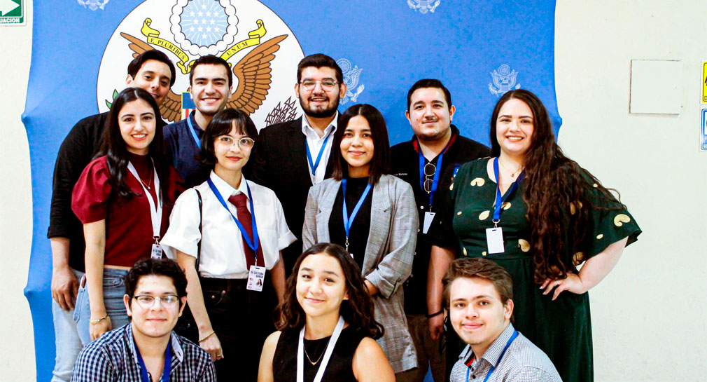 Invitan al taller ‘Adulting 102’, con temas como impuestos, finanzas personales y más, para jóvenes en Hermosillo