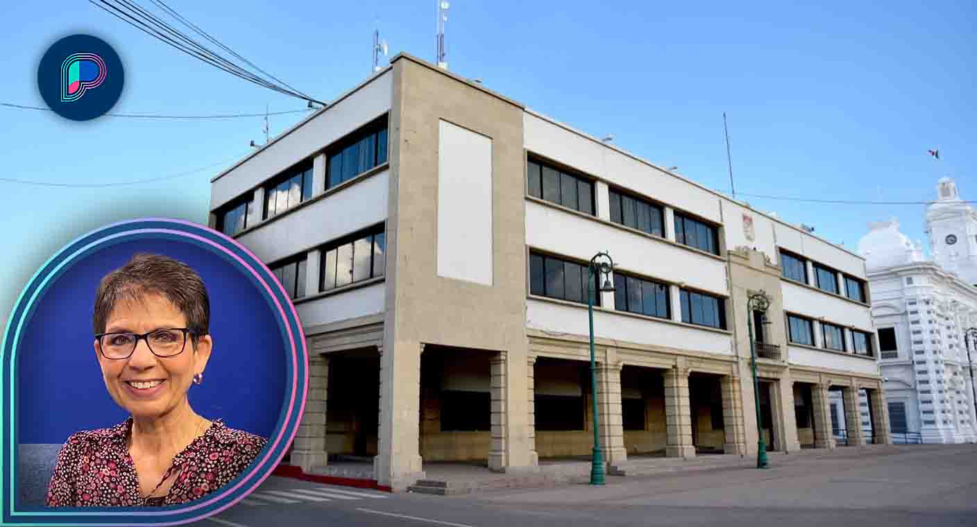 En tres días, nuevas empresas en Hermosillo podrán abrir y conseguir licencia: Ayuntamiento