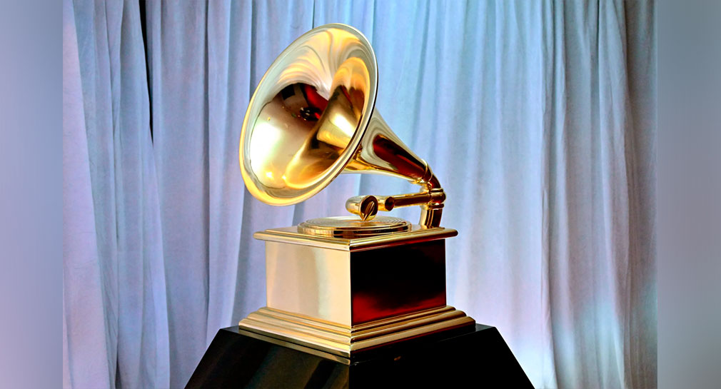 Anuncian nominados al Grammy 2024; Peso Pluma entre los considerados