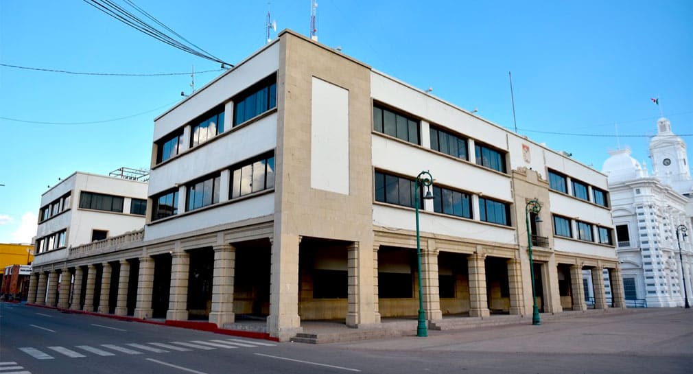 Hermosillo es 4° en competitividad, baja un lugar con respecto al 2022: IMCO