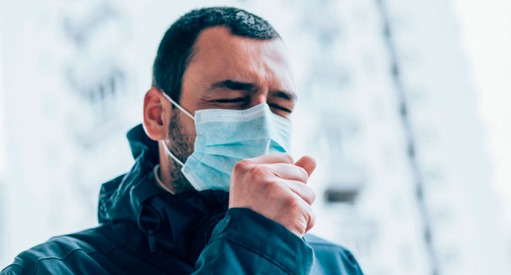 Registran primer caso de influenza porcina H1N2 en humano del Reino Unido