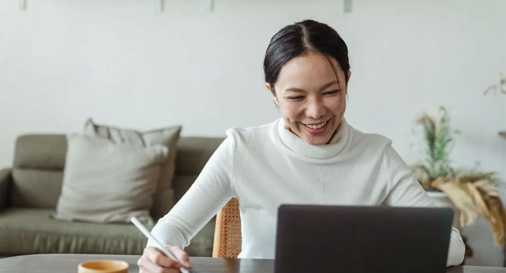 China lanza primera red de Internet ultrarrápida del mundo