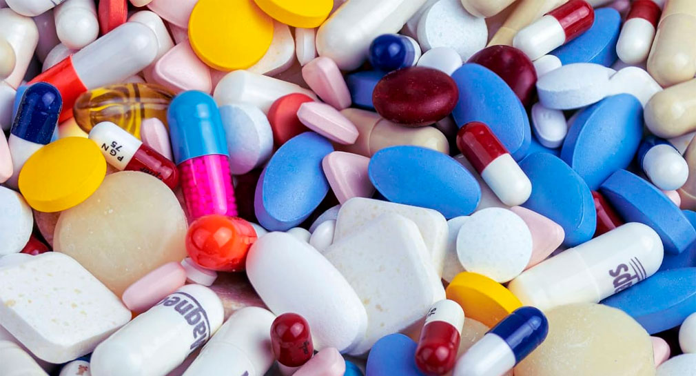 Cofepris alerta por falsificación y venta ilegal de medicamentos oncológicos