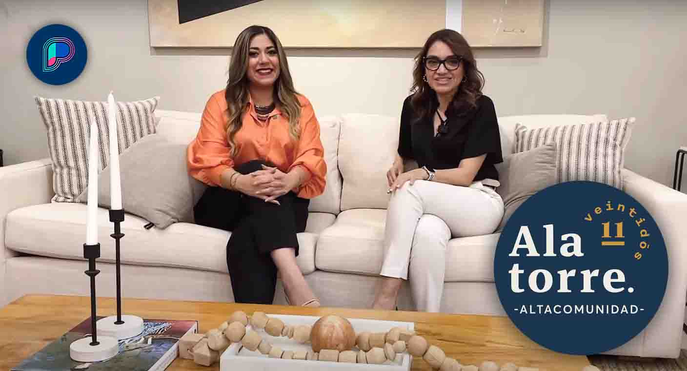 Alatorre 1122: condominios con plusvalía y vistas maravillosas en Hermosillo