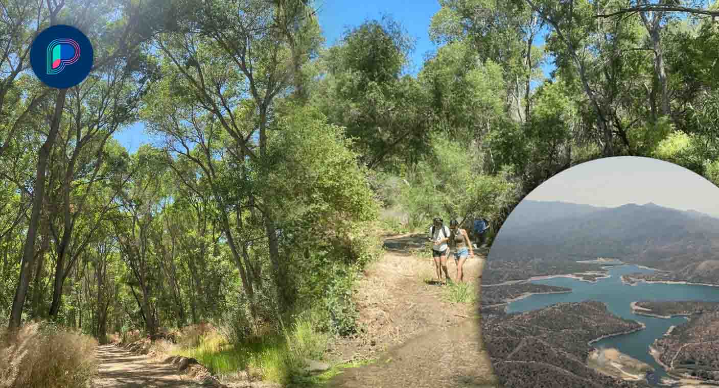 En peligro Rancho El Aribabi en Ímuris, Sonora, Área Natural Protegida, por nuevas vías del tren del gobierno de México