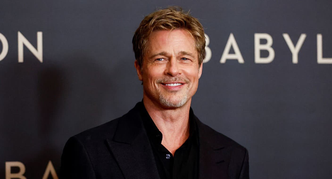 Hijo de Brad Pitt asegura que el actor es un “ser humano horrible”
