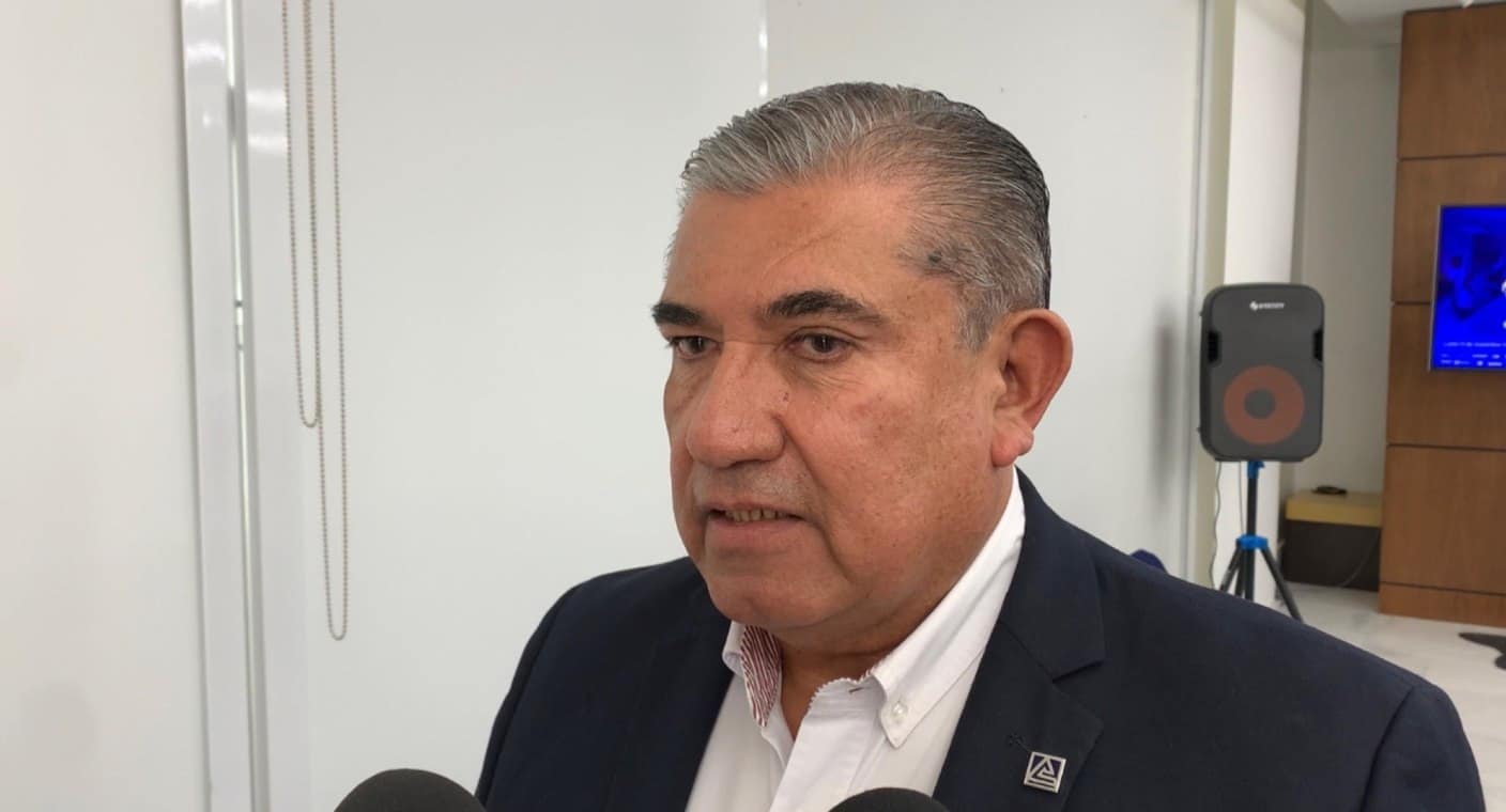 Canacope Hermosillo prevé incremento de 5% en ventas por el Buen Fin 2023
