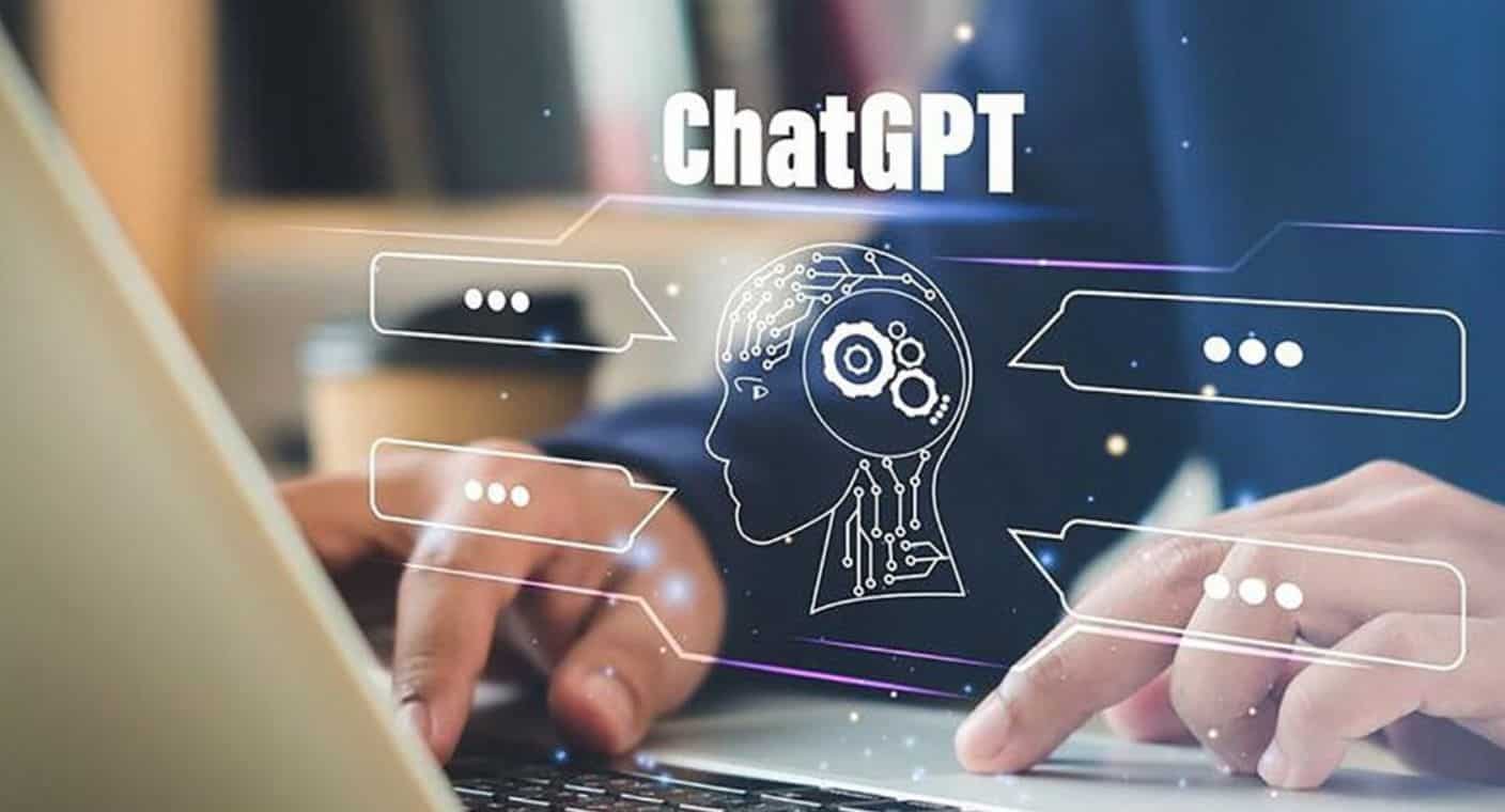 ChatGPT no conoce el 20% del español y comete errores, muestra estudio de universidad