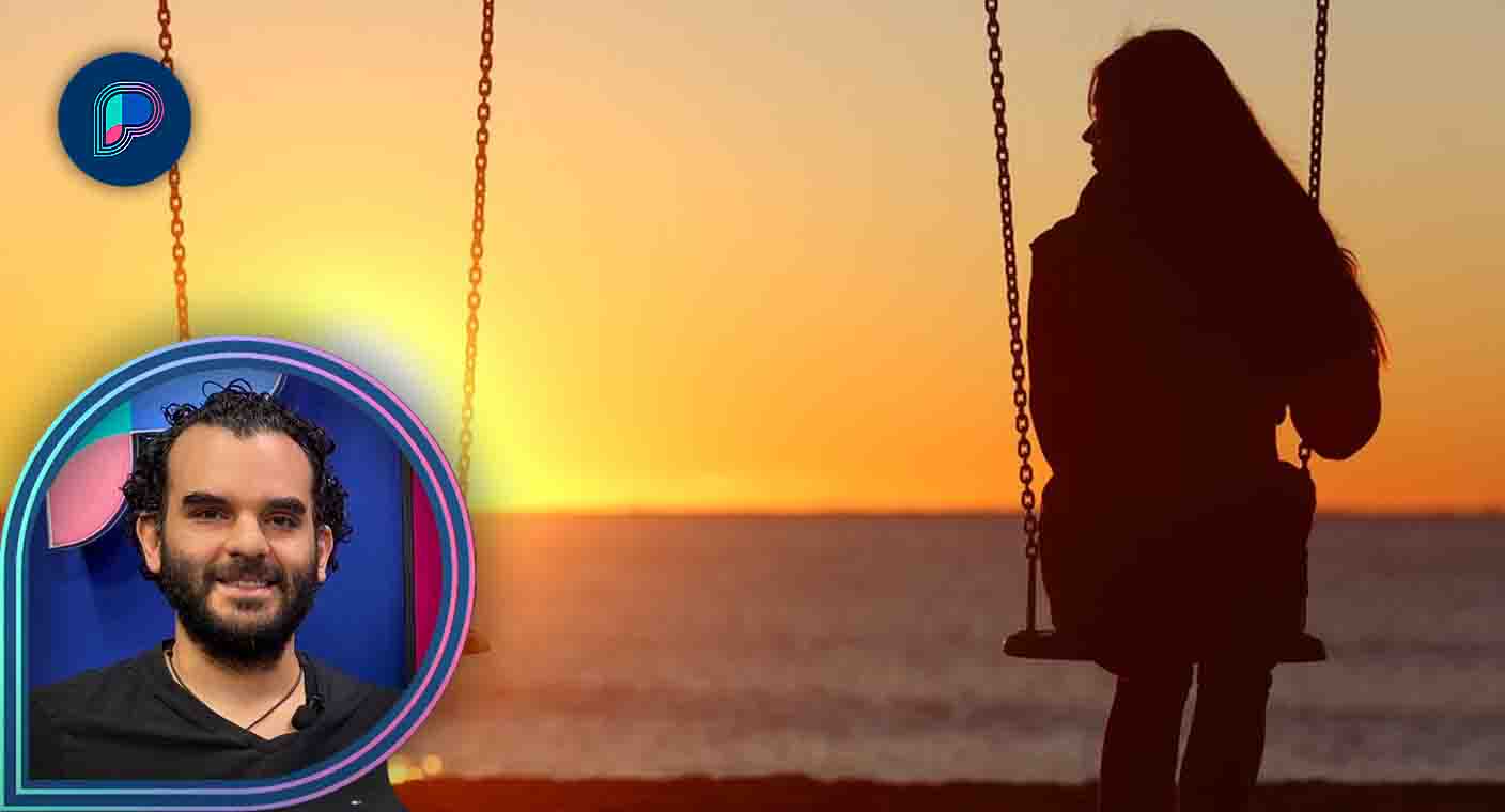 ¿Cómo afrontar las etapas del duelo ante la muerte de un ser querido?: Coach Ozz