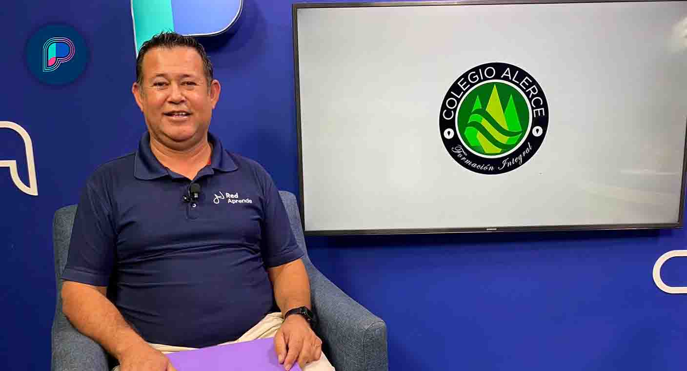 Anuncia Colegio Alerce su Liga Deportiva en Hermosillo patrocinada por Cimarrones de Sonora
