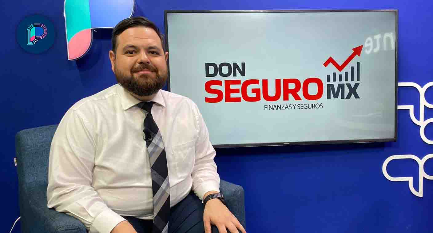 Encuentra la mejor opción de ahorro para tu futura pensión con Don Seguro Mx