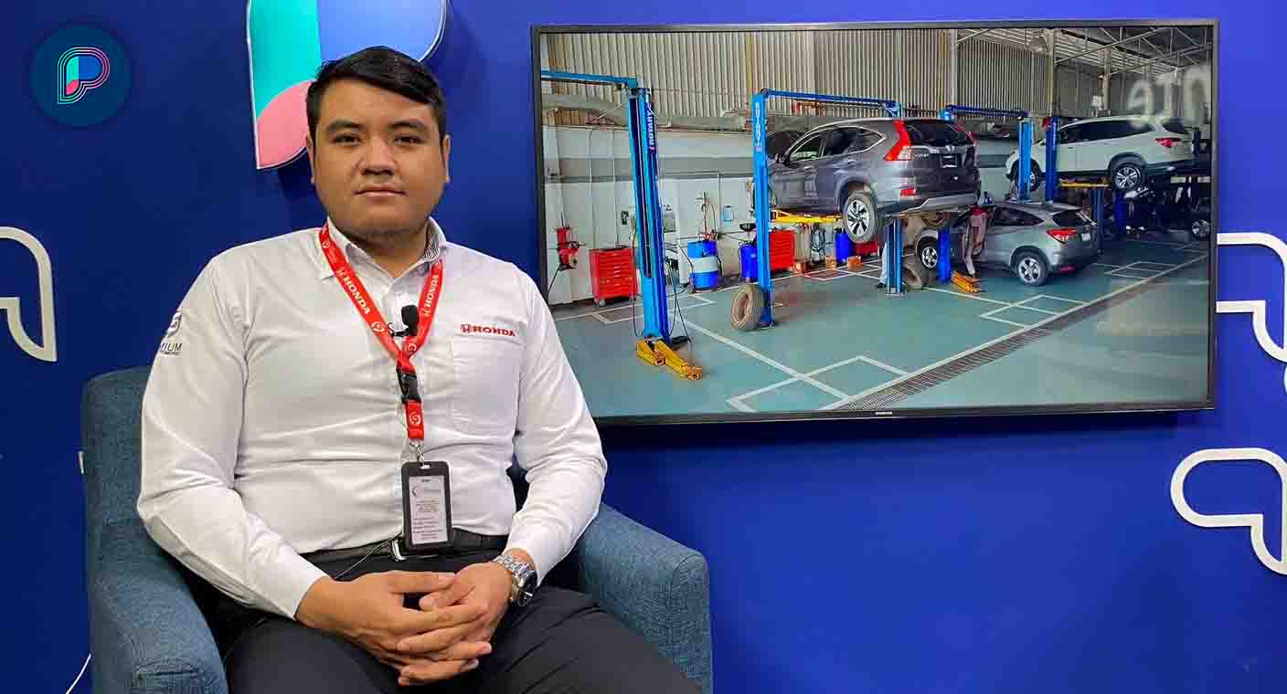 Llega Honda Fest a Hermosillo: conoce sus grandes promociones en la compra de automóviles