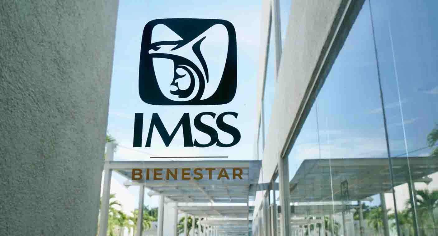Mayoría de hospitales y centros de salud en Sonora ya operan con esquema IMSS-Bienestar: Zoé Robledo