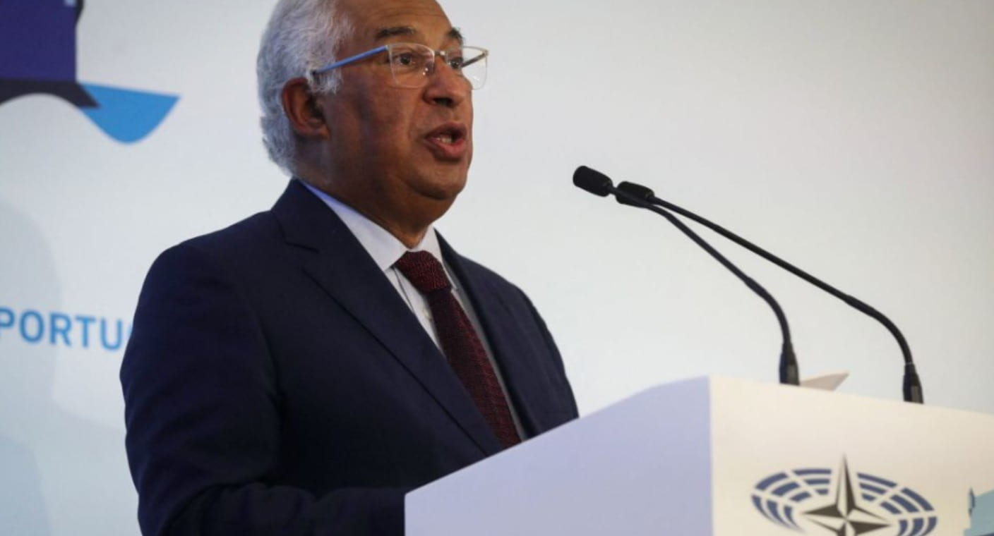 Renuncia primer ministro de Portugal tras ser señalado en un caso de corrupción por concesiones de litio