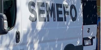 Muere joven buzo en Bahía de Kino tras sufrir descompresión