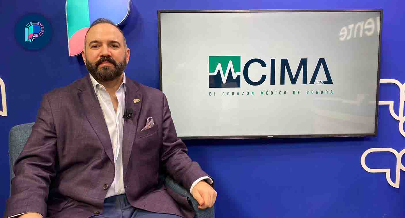 URGENCIMA: Citas médicas, toma de muestras y atención especializada de urgencias