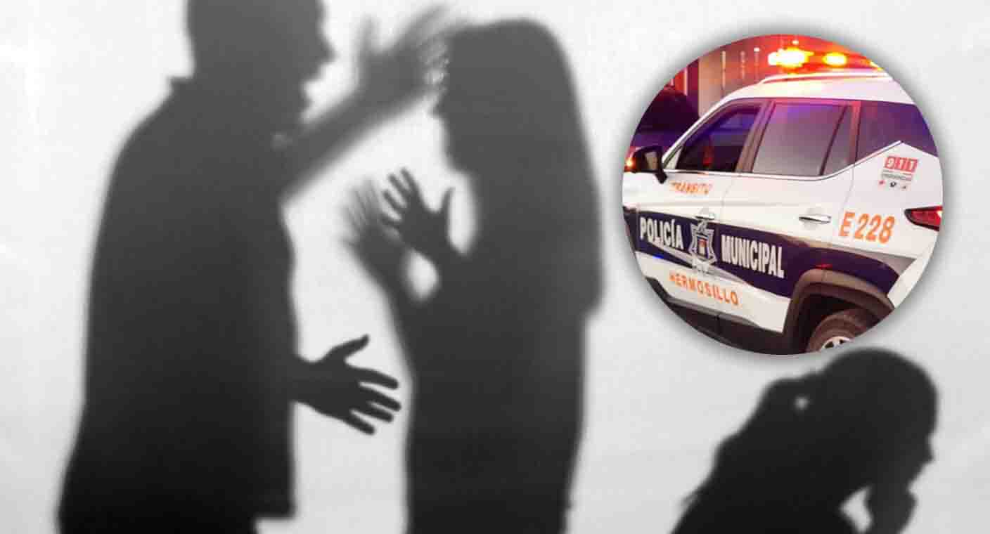Un promedio de 50 llamadas diarias se reciben en 911 por violencia intrafamiliar en Hermosillo: Policía Municipal