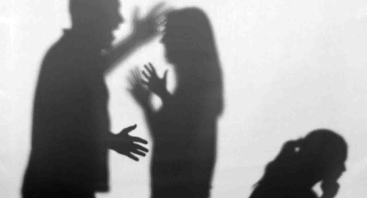 40% de adolescentes y mujeres adultas recibieron insinuaciones o propuestas sexuales por internet durante 2022, en Sonora: Inegi