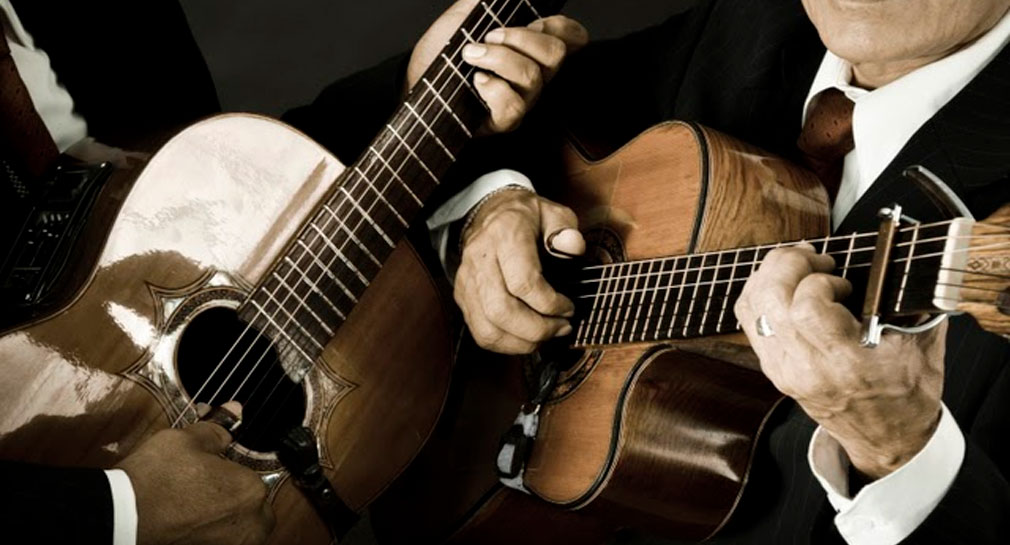 Bolero cubano y mexicano es declarado patrimonio inmaterial por la Unesco