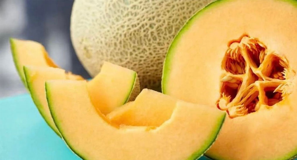 Anuncia Cofepris cierre de planta de melones en Guaymas relacionada con muertes en EEUU y Canadá
