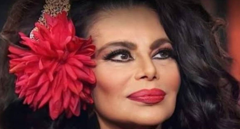 Muere la vedette y actriz mexicana Rossy Mendoza a los 80 años
