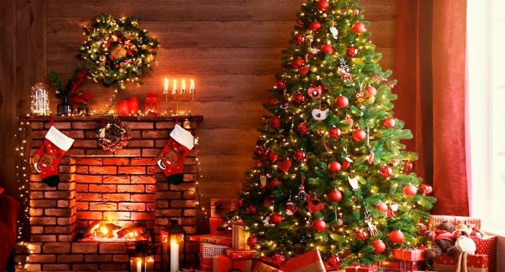Recomienda CFE uso adecuado de luces y adornos navideños para pasar fiestas seguras