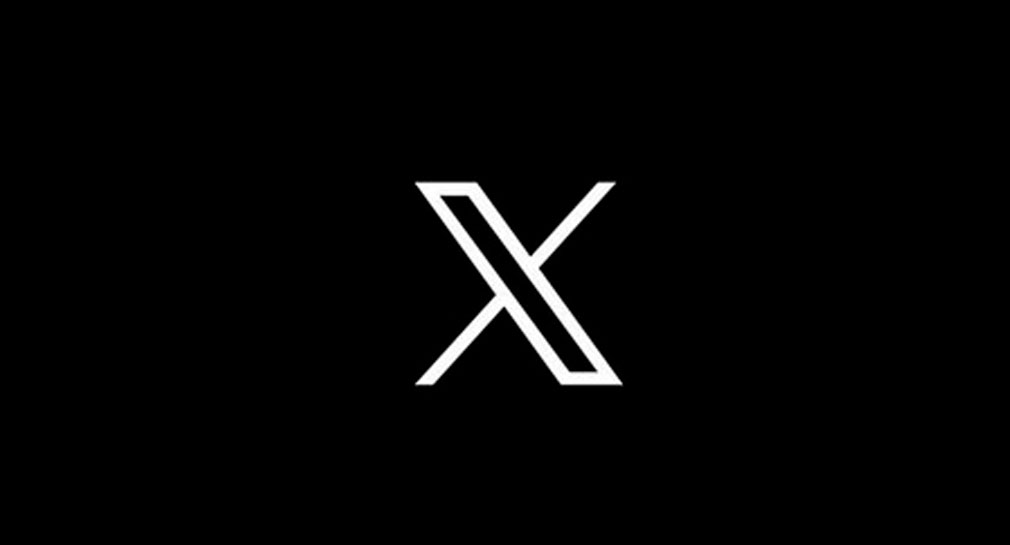 Reportan usuarios fallas en X, antes Twitter, en todo el mundo