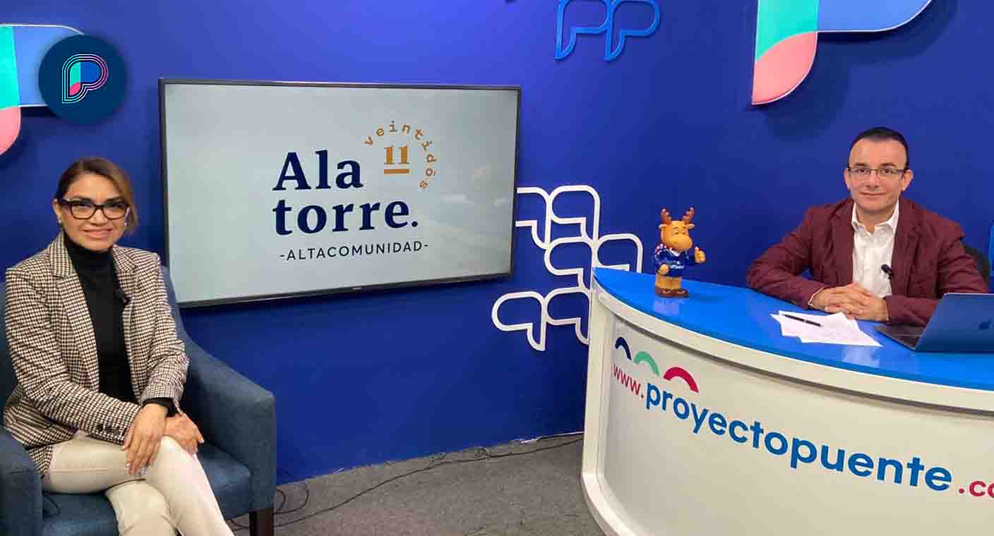 Consigue un condominio en Alatorre 1122 con 5.5% de enganche y bono navideño